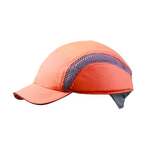 Centurion S38 Airpro Baseball Bump Cap (5055323794070)